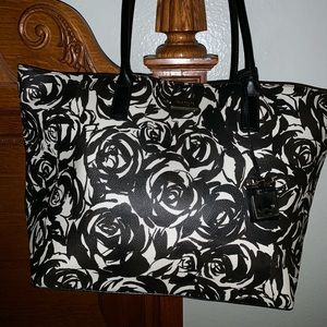 🏖🏖 Kate spade Tote 🏝🏝